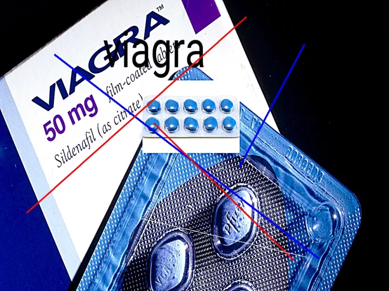 Site serieux pour acheter viagra